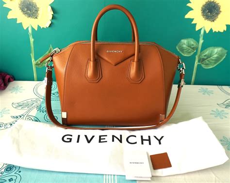 givenchy antigona mens|Givenchy antigona review.